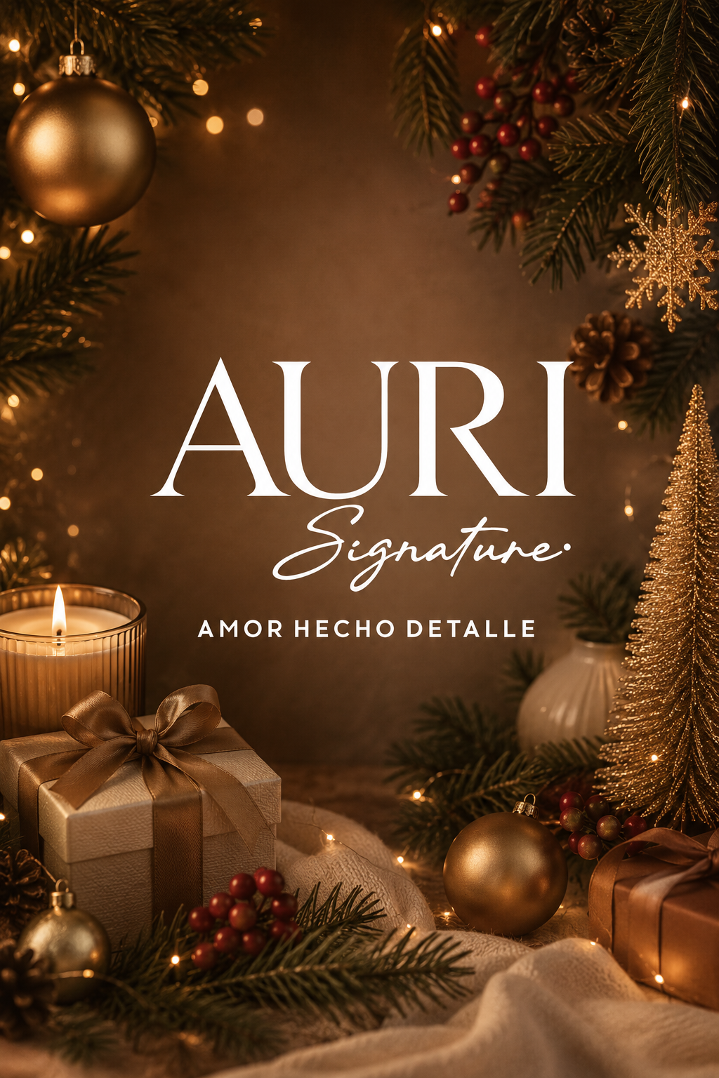 Edición Diciembre