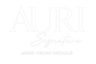 auri signature - Home