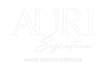 auri signature - Home