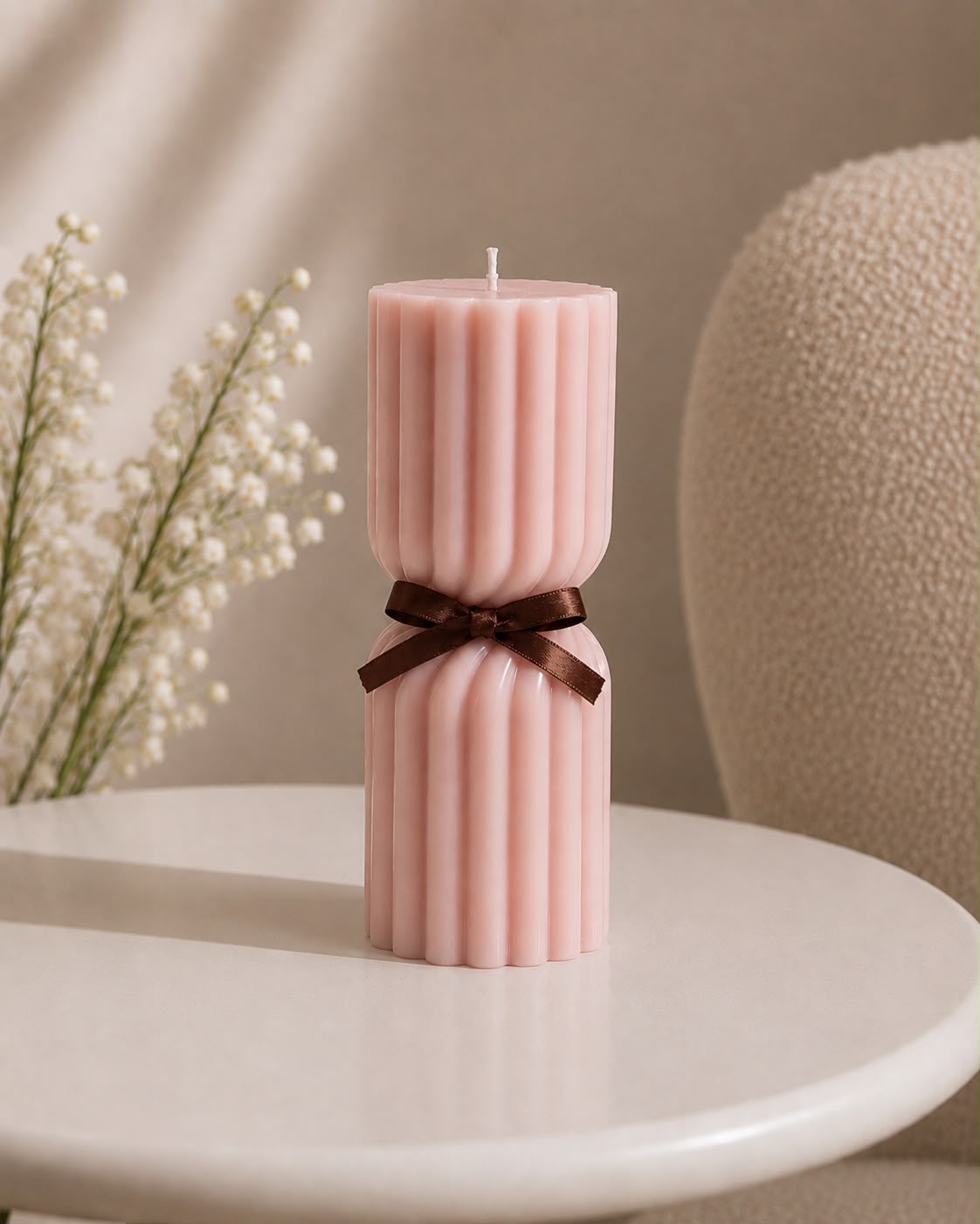 Reloj De Arena